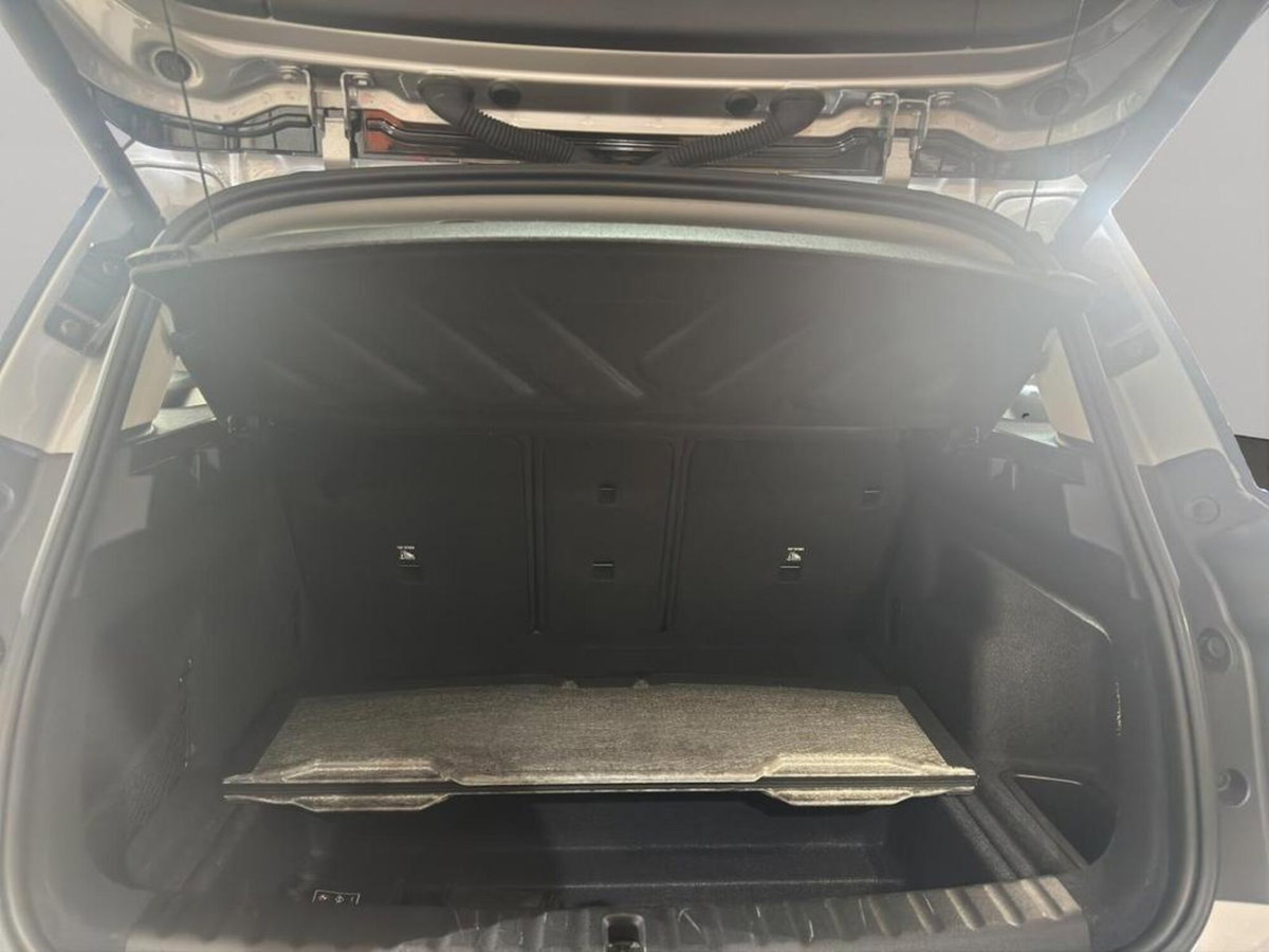 MINI Mini Countryman 1.5 48V C Classic auto (13)