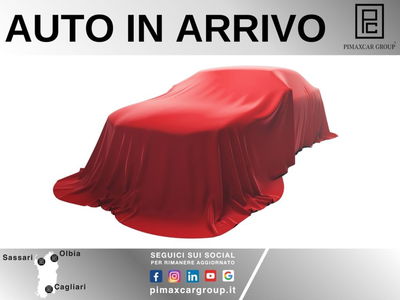 Jeep Compass 1.6 Multijet II 2WD Limited usata