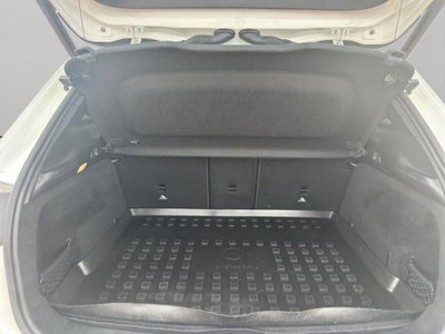 Mercedes-Benz GLA SUV 200 d Automatic Sport Plus (11)