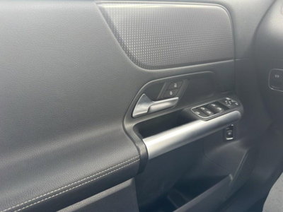 Mercedes-Benz GLA SUV 200 d Automatic Sport Plus (15)
