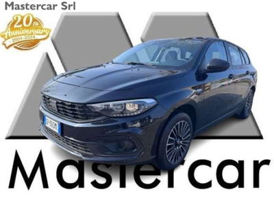 Fiat Tipo Station Wagon Tipo SW 1.0 t3 Cross 100cv usata