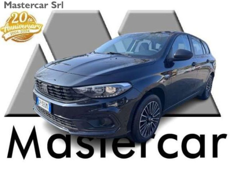 Fiat Tipo Station Wagon Tipo SW 1.0 t3 Cross 100cv