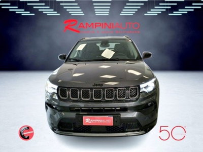 Jeep Compass 1.5 turbo t4 mhev Summit 2wd 130cv dct (3)