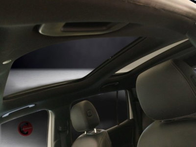 Mercedes-Benz GLB 200 d Automatic 4Matic Sport Plus (17)