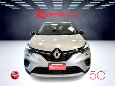 Renault Captur TCe 90 CV Techno (3)