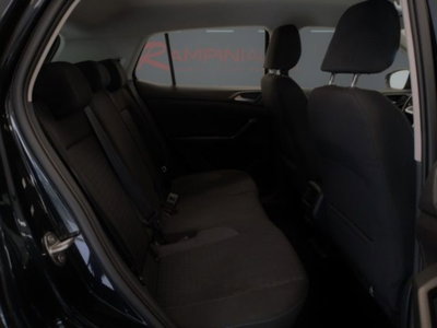 Volkswagen T-Cross 1.0 TSI 110 CV DSG Style (15)