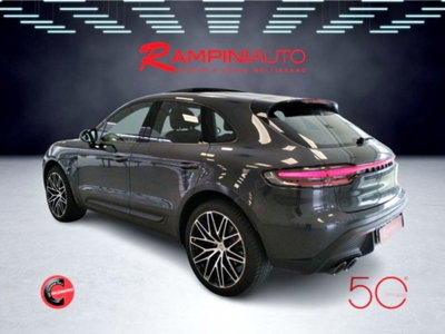 Porsche Macan 2.0 265cv pdk (11)