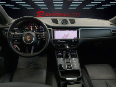 Porsche Macan 2.0 265cv pdk (13)