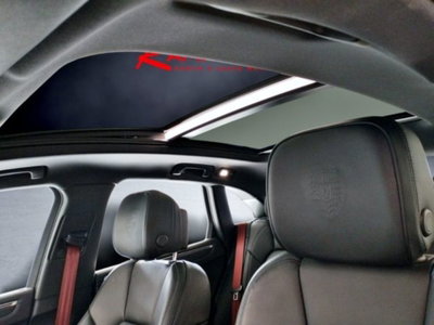 Porsche Macan 2.0 265cv pdk (14)