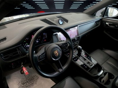 Porsche Macan 2.0 265cv pdk (15)