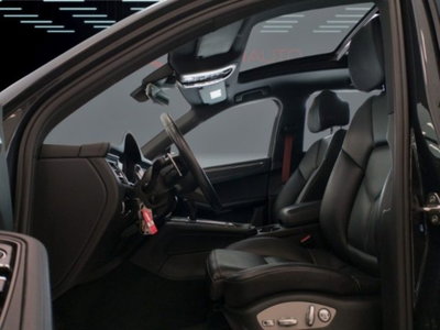 Porsche Macan 2.0 265cv pdk (16)