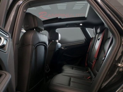Porsche Macan 2.0 265cv pdk (17)