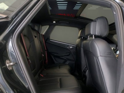 Porsche Macan 2.0 265cv pdk (18)