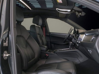 Porsche Macan 2.0 265cv pdk (19)