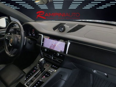 Porsche Macan 2.0 265cv pdk (20)