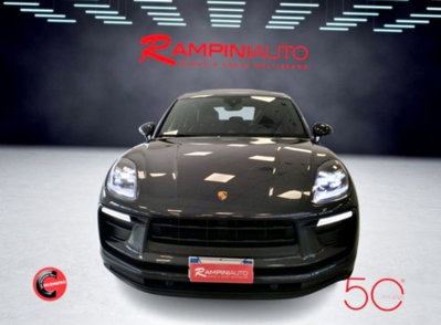Porsche Macan 2.0 265cv pdk (3)