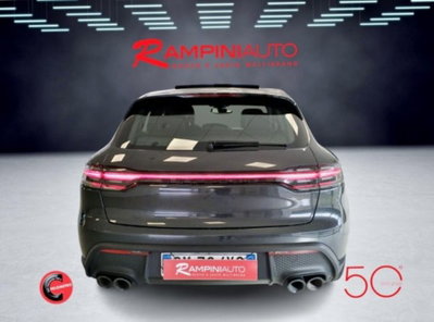 Porsche Macan 2.0 265cv pdk (9)