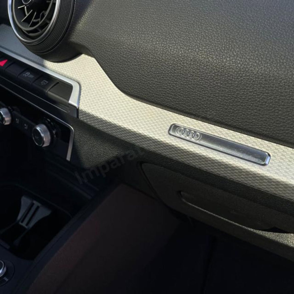 Audi Q2 Q2 35 TFSI S tronic Admired Advanced (15)