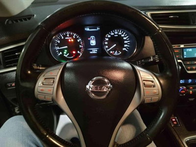Nissan Qashqai 1.2 DIG-T 360 (11)
