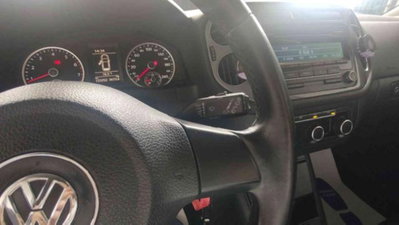 Volkswagen Tiguan 1.4 TSI 122 CV Trend & Fun BlueMotion Technology (15)