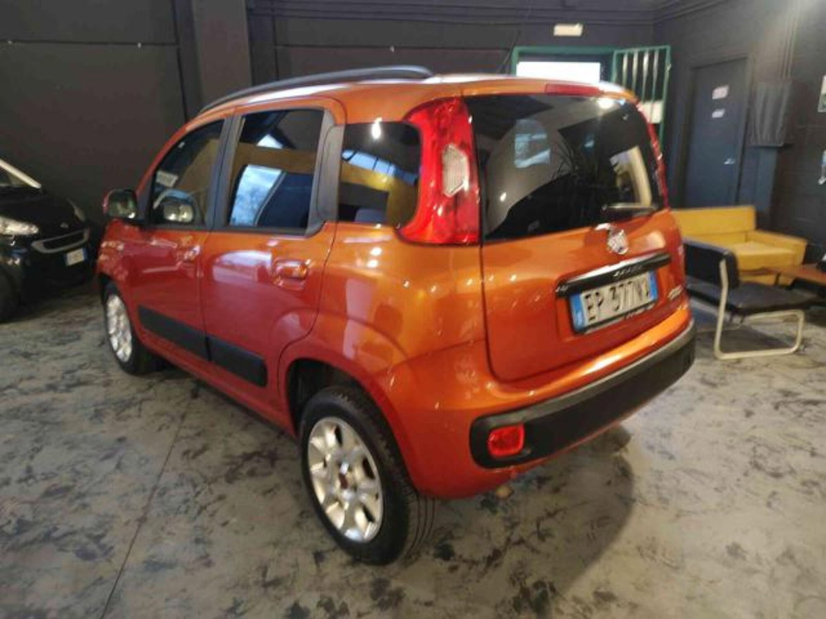 Fiat Panda 0.9 TwinAir Turbo Natural Power Lounge (3)