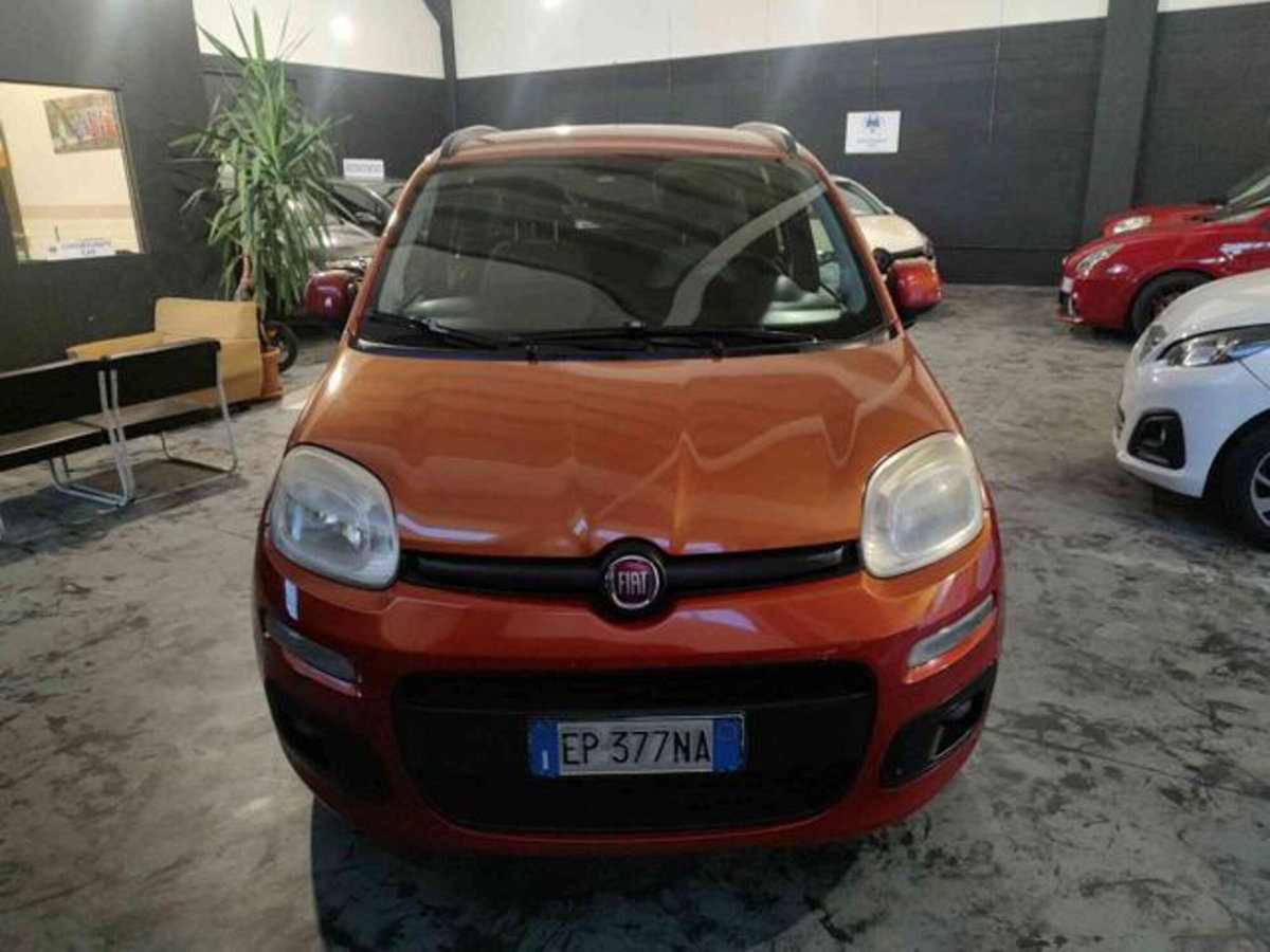 Fiat Panda 0.9 TwinAir Turbo Natural Power Lounge (6)