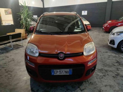 Fiat Panda 0.9 TwinAir Turbo Natural Power Lounge (6)