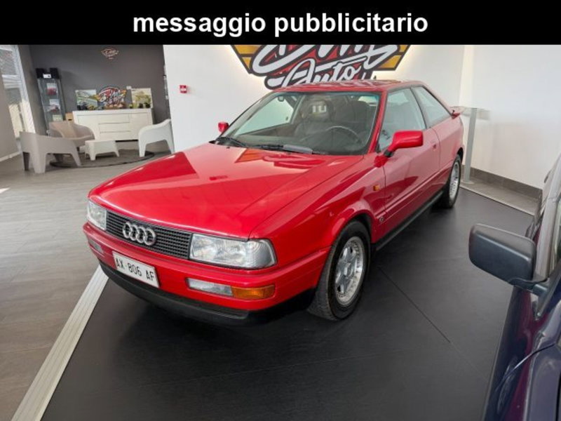 Audi TT Coupé Coupe 45 2.0 tfsi quattro s-tronic