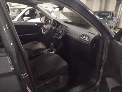 Volkswagen Tiguan Allspace 2.0 TDI SCR DSG 4MOTION Life (11)