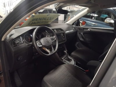 Volkswagen Tiguan Allspace 2.0 TDI SCR DSG 4MOTION Life (13)