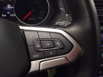 Volkswagen Tiguan Allspace 2.0 TDI SCR DSG 4MOTION Life (19)