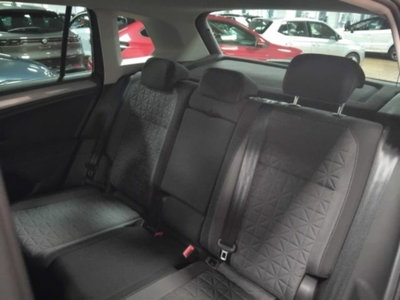 Volkswagen Tiguan Allspace 2.0 TDI SCR DSG 4MOTION Life (7)