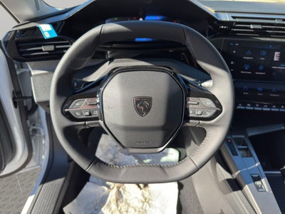 Peugeot 308 SW 1.2 hybrid Allure 136cv e-dcs 6 (10)