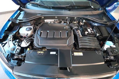Volkswagen T-Roc 2.0 tdi Life 150cv dsg (11)