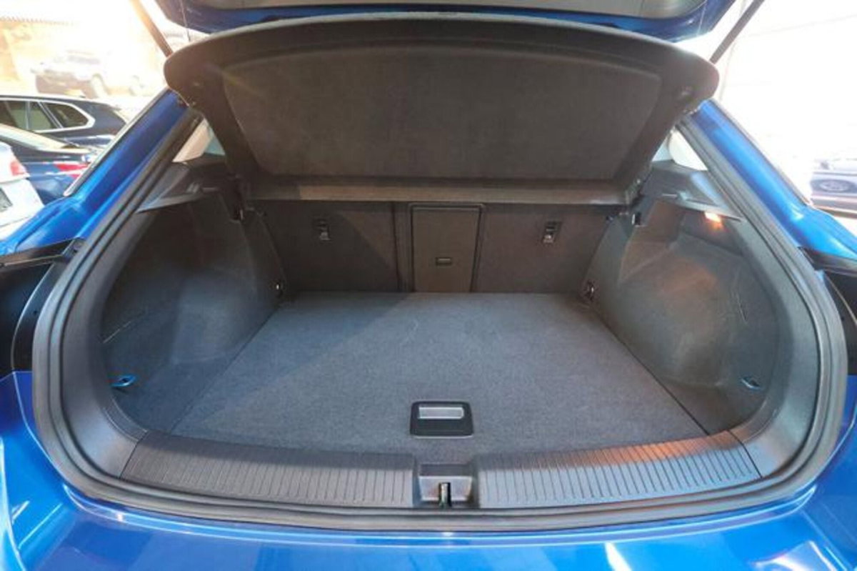 Volkswagen T-Roc 2.0 tdi Life 150cv dsg (12)