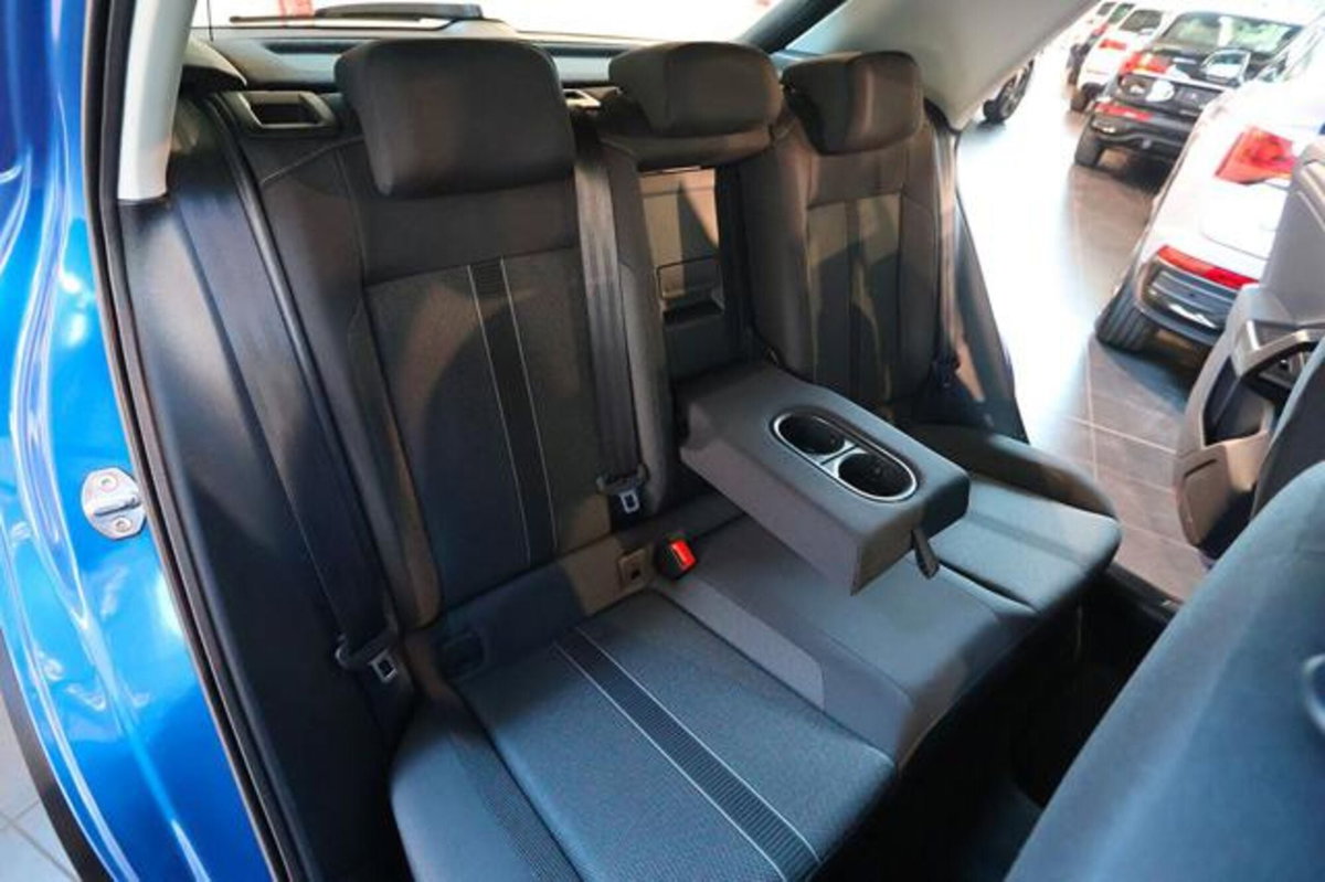 Volkswagen T-Roc 2.0 tdi Life 150cv dsg (19)