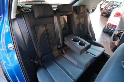 Volkswagen T-Roc 2.0 tdi Life 150cv dsg (19)