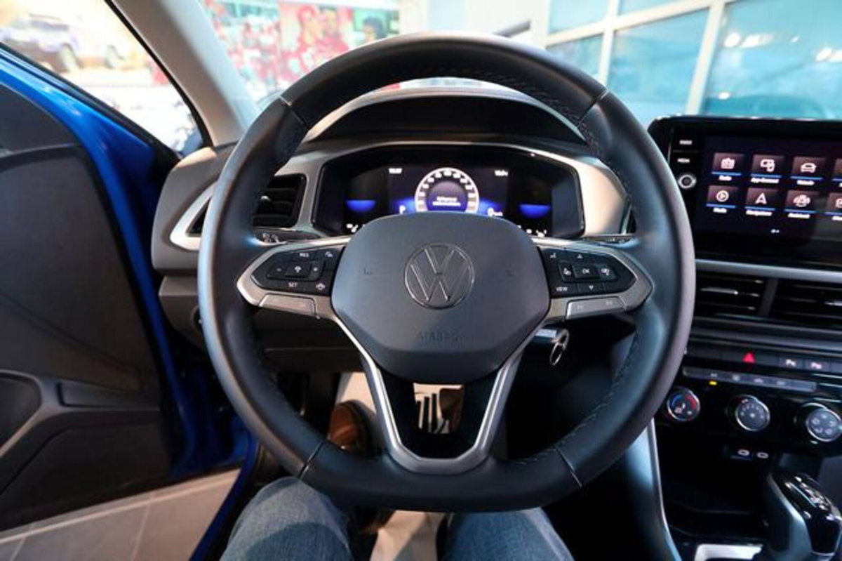 Volkswagen T-Roc 2.0 tdi Life 150cv dsg (20)