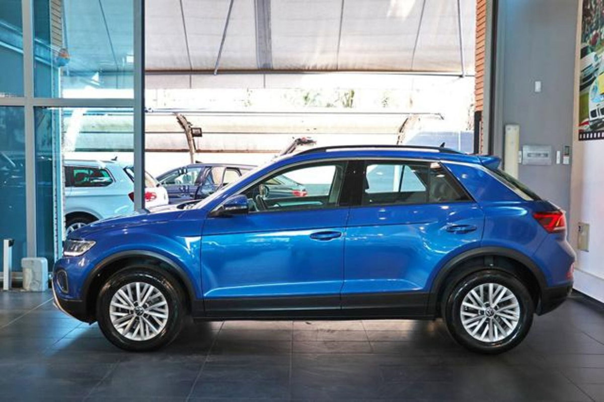 Volkswagen T-Roc 2.0 tdi Life 150cv dsg (3)