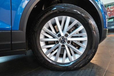 Volkswagen T-Roc 2.0 tdi Life 150cv dsg (6)