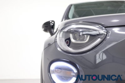 Fiat 500X 1.5 t4 hybrid Sport 130cv dct (12)