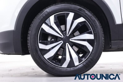 Volkswagen T-Cross 1.0 TSI 115 CV Advanced BMT (14)