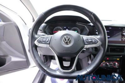Volkswagen T-Cross 1.0 TSI 115 CV Advanced BMT (7)