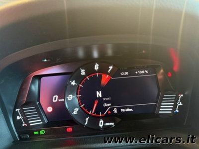 Toyota GR Supra 3.0 A90 Final Edition (13)
