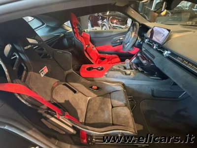 Toyota GR Supra 3.0 A90 Final Edition (20)