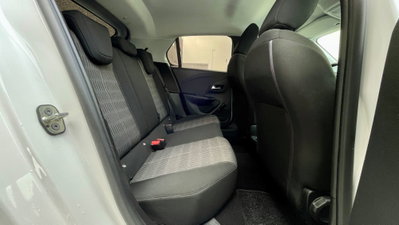 Opel Corsa 1.2 Corsa s&s 75cv (10)
