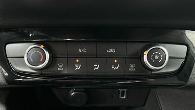 Opel Corsa 1.2 Corsa s&s 75cv (17)