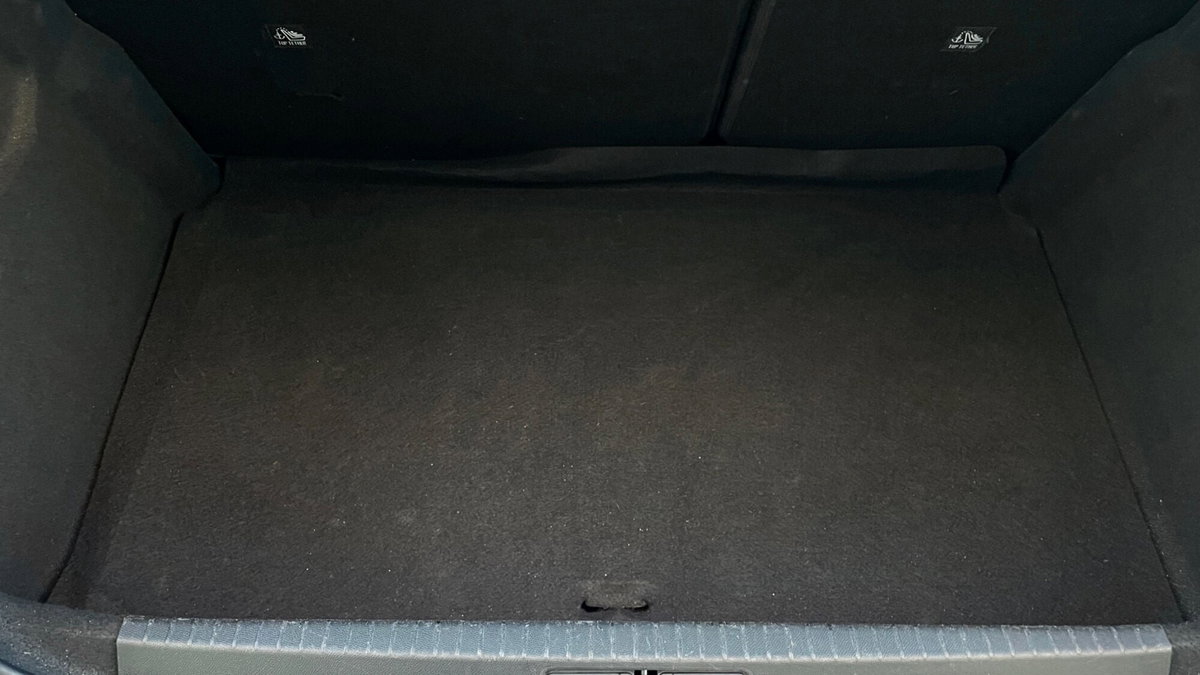Opel Corsa 1.2 Corsa s&s 75cv (20)