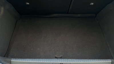 Opel Corsa 1.2 Corsa s&s 75cv (20)