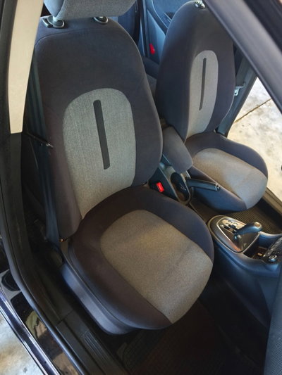 Fiat Bravo 1.6 MJT 120 CV DPF Dualogic Dynamic (18)